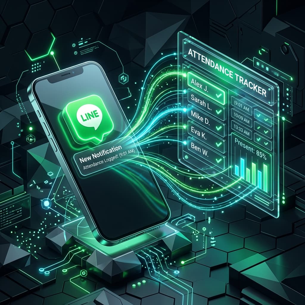 Chatbot Integration