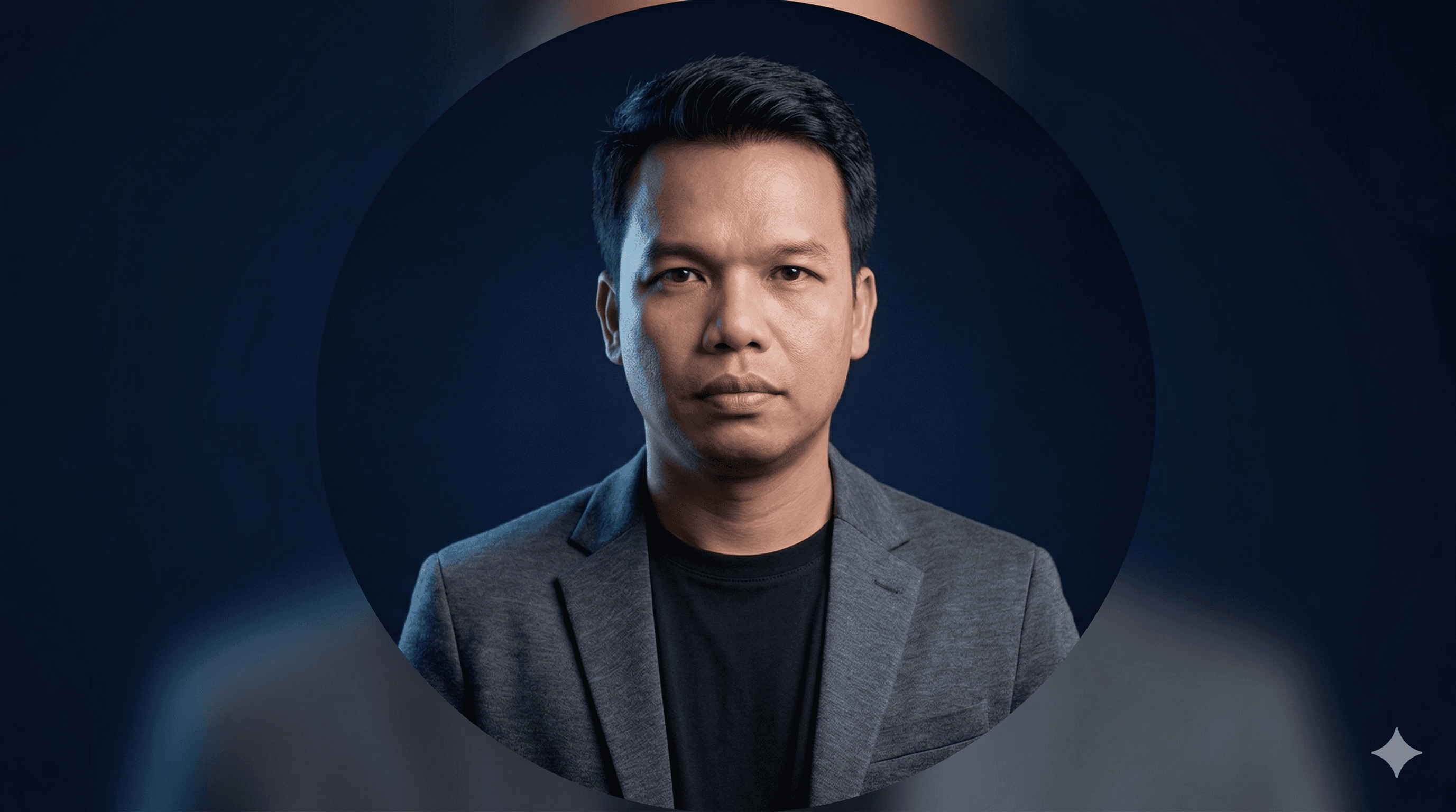 AiAon Tech